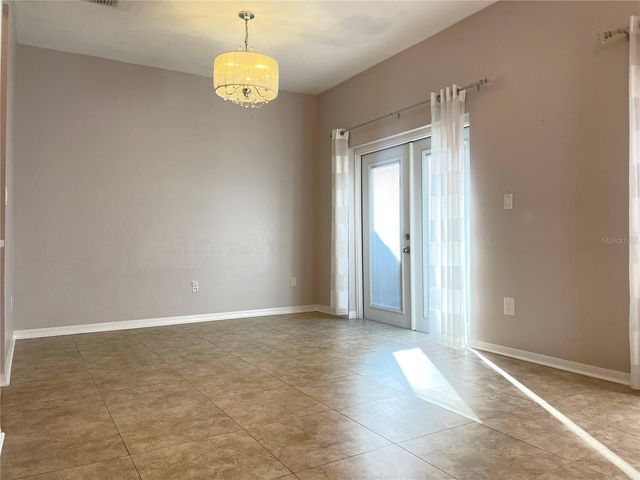 11030 BLAINE TOP PLACE, Tampa, FL 33626