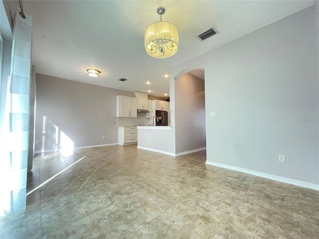 11030 BLAINE TOP PLACE, Tampa, FL 33626