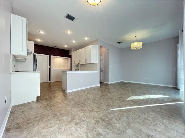 11030 BLAINE TOP PLACE, Tampa, FL 33626