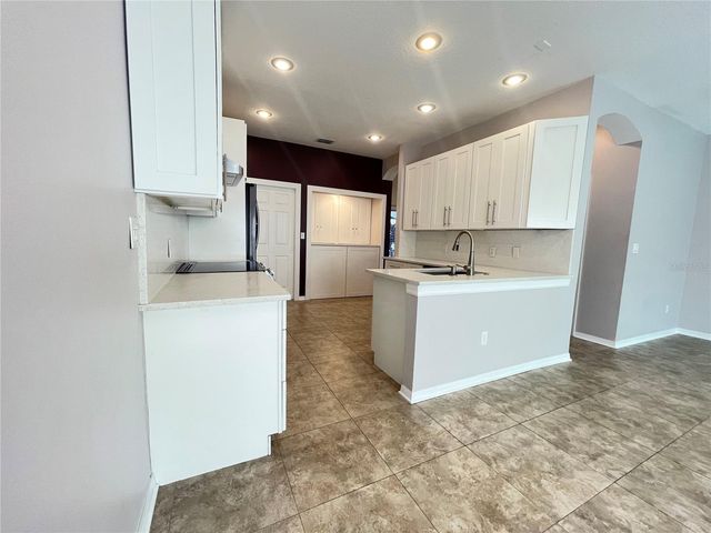 11030 BLAINE TOP PLACE, Tampa, FL 33626