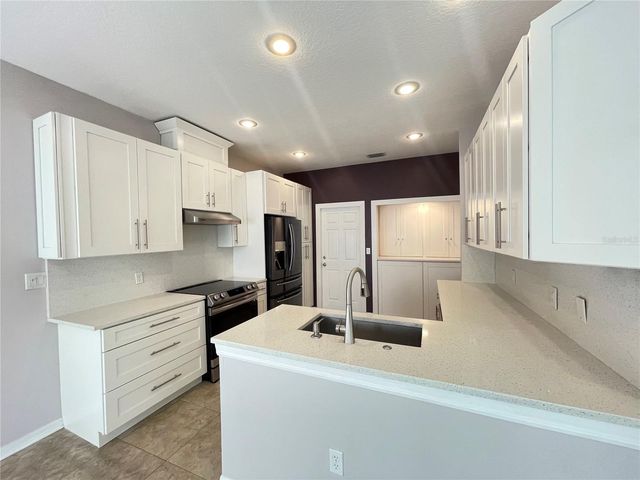 11030 BLAINE TOP PLACE, Tampa, FL 33626