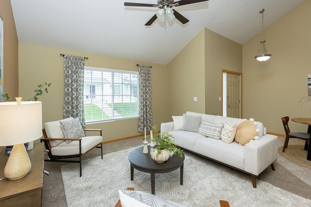 2833 Orinoco Court SW, Altoona, IA 50009