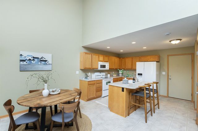 2833 Orinoco Court SW, Altoona, IA 50009