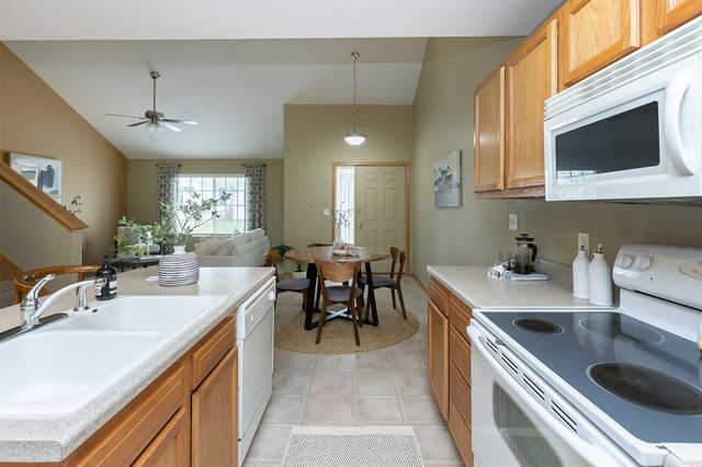 2833 Orinoco Court SW, Altoona, IA 50009