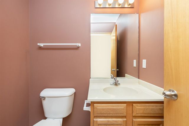 2833 Orinoco Court SW, Altoona, IA 50009