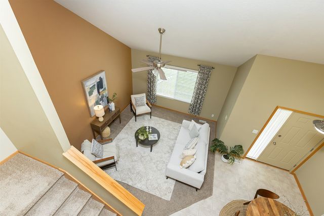 2833 Orinoco Court SW, Altoona, IA 50009