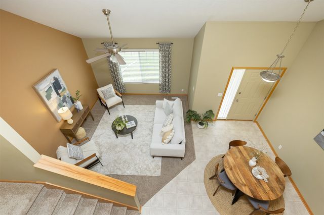 2833 Orinoco Court SW, Altoona, IA 50009