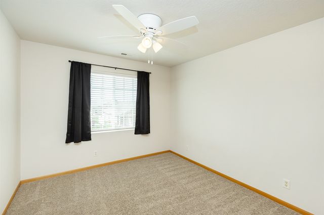 2833 Orinoco Court SW, Altoona, IA 50009