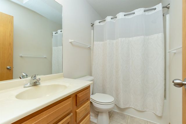 2833 Orinoco Court SW, Altoona, IA 50009