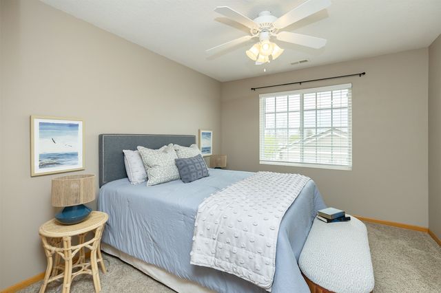 2833 Orinoco Court SW, Altoona, IA 50009