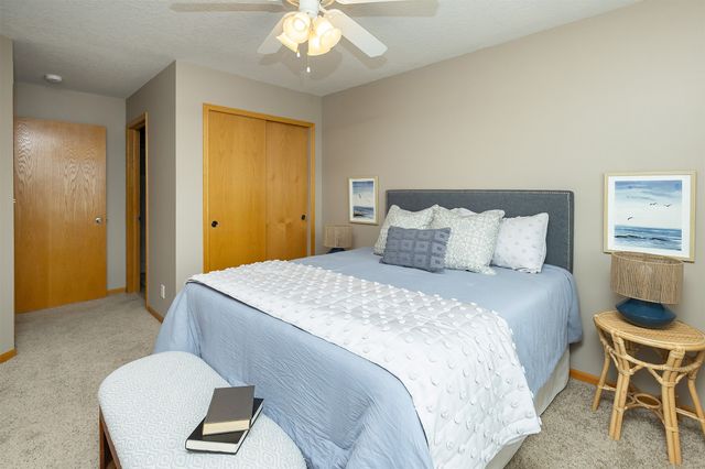 2833 Orinoco Court SW, Altoona, IA 50009