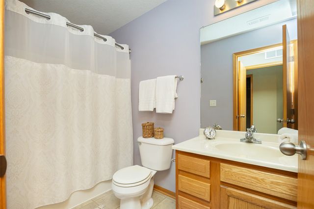 2833 Orinoco Court SW, Altoona, IA 50009