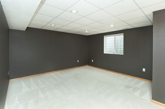 2833 Orinoco Court SW, Altoona, IA 50009