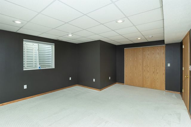 2833 Orinoco Court SW, Altoona, IA 50009