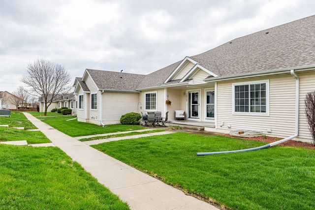 2833 Orinoco Court SW, Altoona, IA 50009
