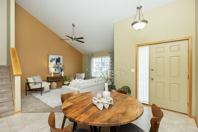 2833 Orinoco Court SW, Altoona, IA 50009