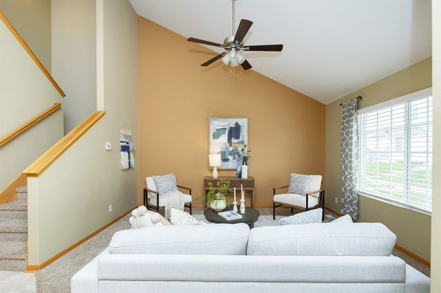 2833 Orinoco Court SW, Altoona, IA 50009