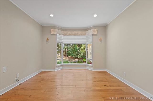 1616 6th Avenue SW, Ardmore, OK 73401