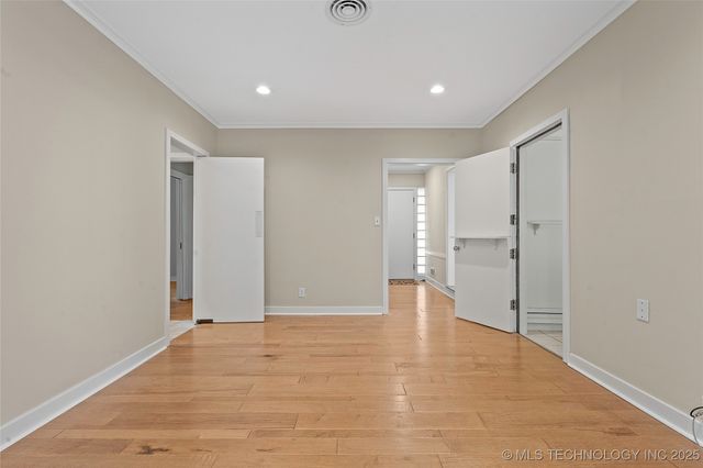 1616 6th Avenue SW, Ardmore, OK 73401