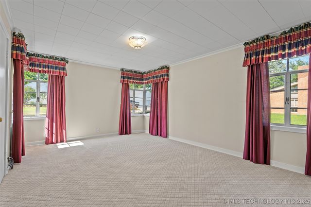 1616 6th Avenue SW, Ardmore, OK 73401