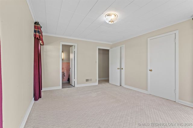 1616 6th Avenue SW, Ardmore, OK 73401