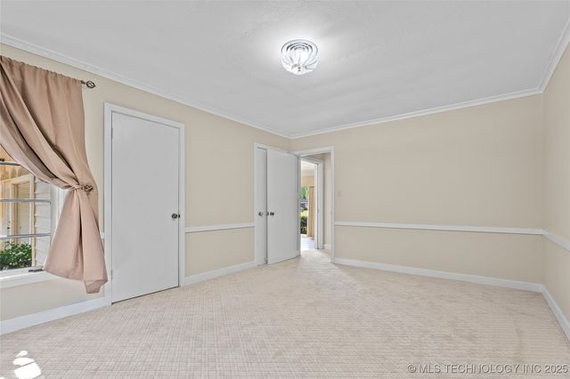 1616 6th Avenue SW, Ardmore, OK 73401