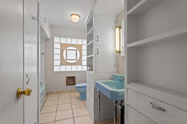 1616 6th Avenue SW, Ardmore, OK 73401