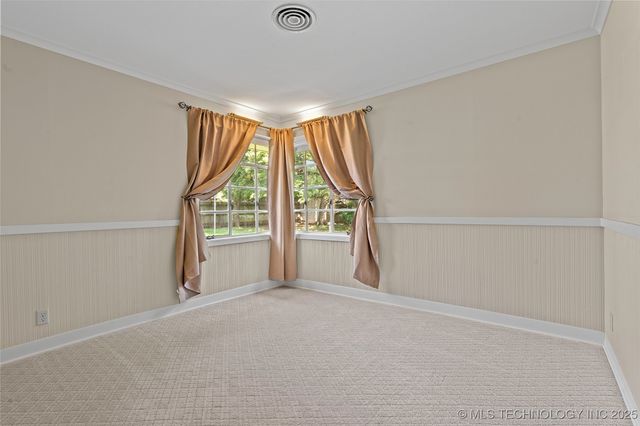 1616 6th Avenue SW, Ardmore, OK 73401