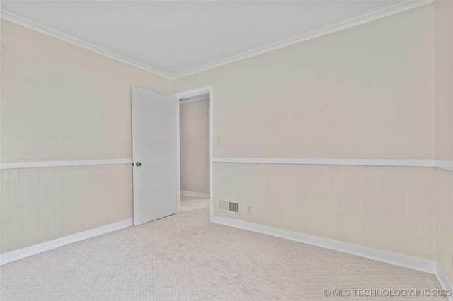 1616 6th Avenue SW, Ardmore, OK 73401