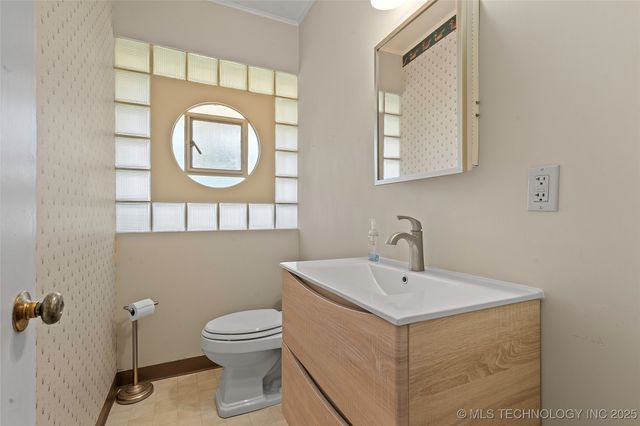 1616 6th Avenue SW, Ardmore, OK 73401