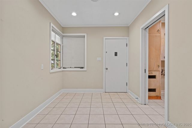 1616 6th Avenue SW, Ardmore, OK 73401