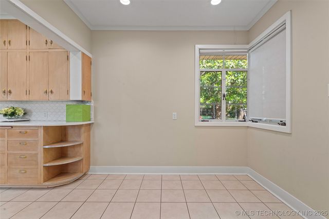 1616 6th Avenue SW, Ardmore, OK 73401