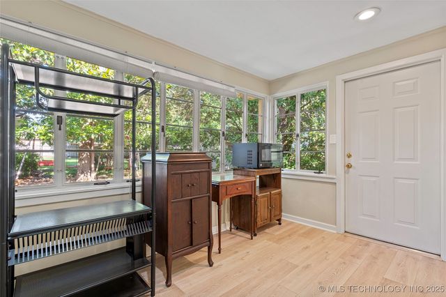 1616 6th Avenue SW, Ardmore, OK 73401