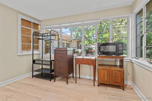 1616 6th Avenue SW, Ardmore, OK 73401