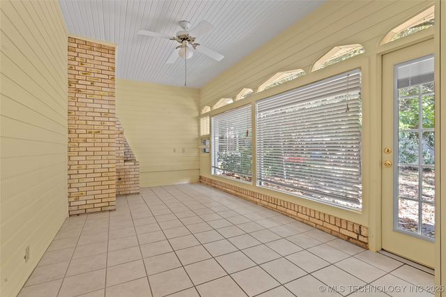 1616 6th Avenue SW, Ardmore, OK 73401