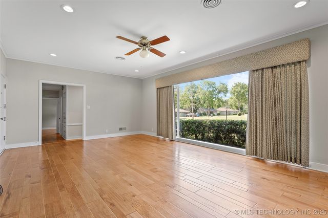 1616 6th Avenue SW, Ardmore, OK 73401