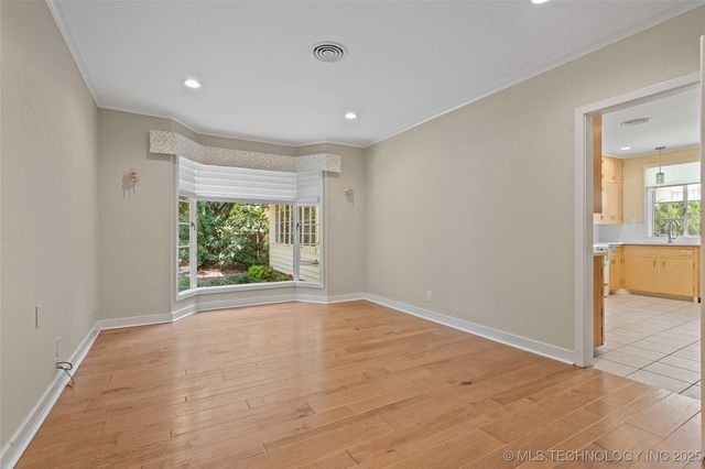 1616 6th Avenue SW, Ardmore, OK 73401