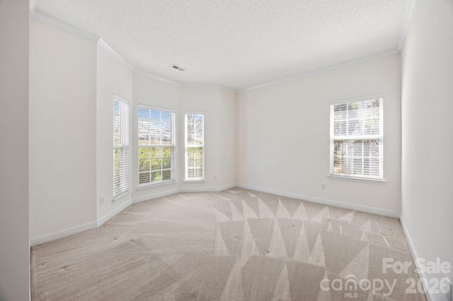 12507 Windward Oaks Drive, Huntersville, NC 28078