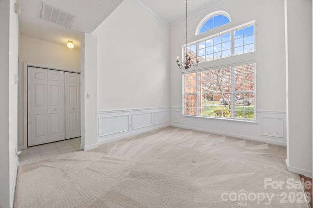 12507 Windward Oaks Drive, Huntersville, NC 28078