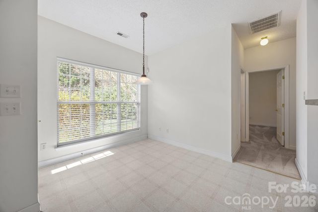 12507 Windward Oaks Drive, Huntersville, NC 28078