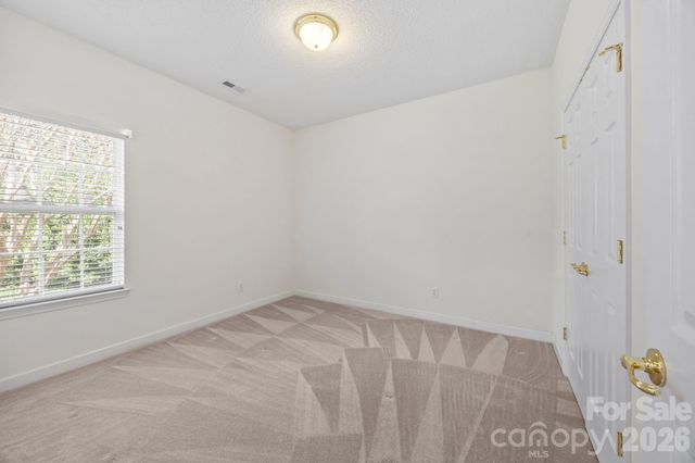 12507 Windward Oaks Drive, Huntersville, NC 28078