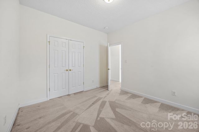 12507 Windward Oaks Drive, Huntersville, NC 28078