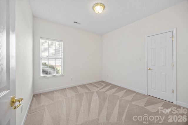 12507 Windward Oaks Drive, Huntersville, NC 28078