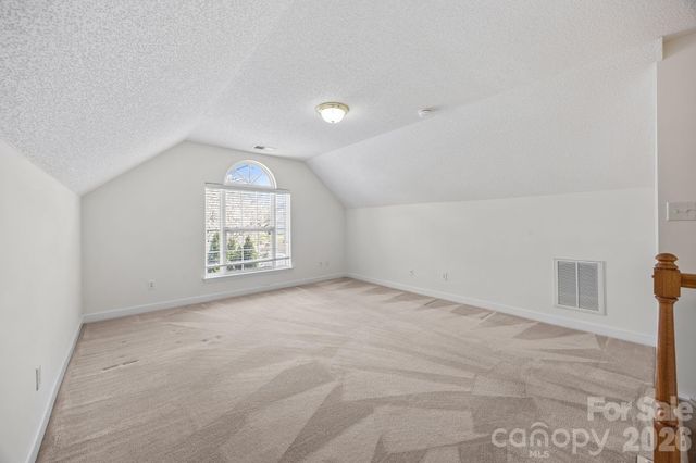 12507 Windward Oaks Drive, Huntersville, NC 28078