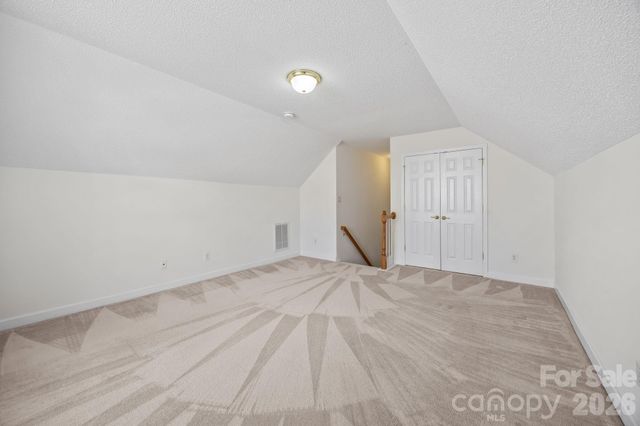 12507 Windward Oaks Drive, Huntersville, NC 28078