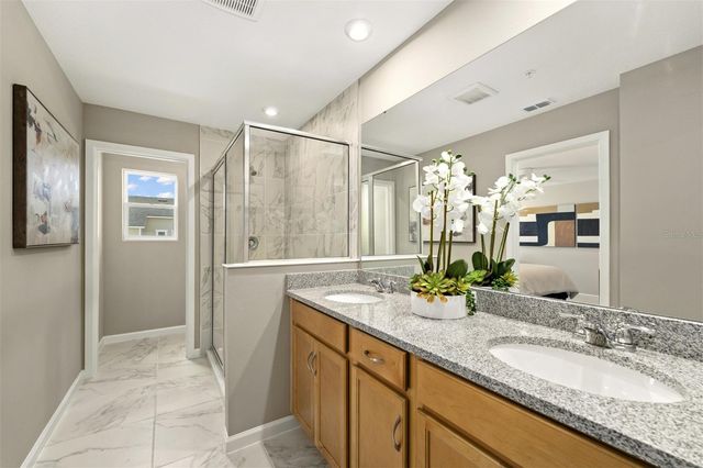 10063 GAZEBO ALLEY, Orlando, FL 32832