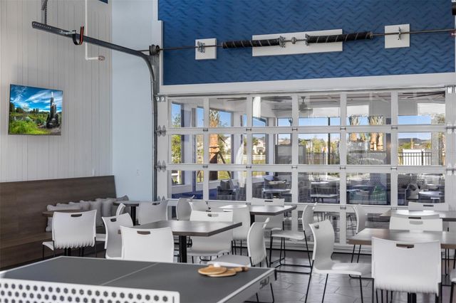 10063 GAZEBO ALLEY, Orlando, FL 32832