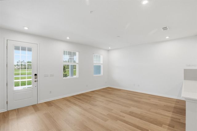 10063 GAZEBO ALLEY, Orlando, FL 32832