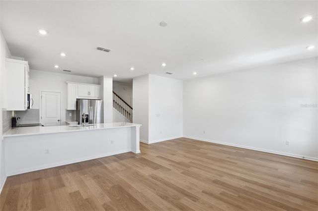 10063 GAZEBO ALLEY, Orlando, FL 32832