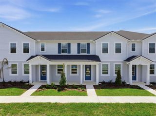 10063 GAZEBO ALLEY, Orlando, FL 32832